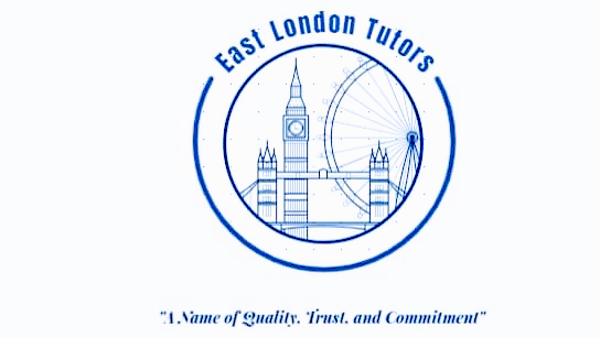 Photo of East London Tutors