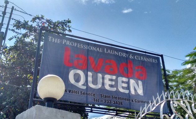 Photo of Lavada Queen Inc.