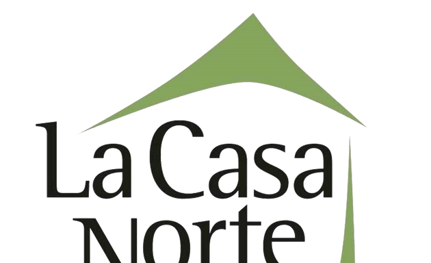 Photo of La Casa Norte
