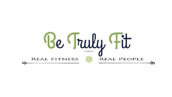 Photo of Be Truly Fit