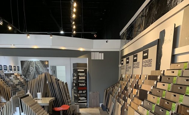 Photo of Bonita Flooring