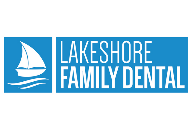 Photo of Lakeshore Family Dental