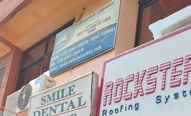 Photo of Smile Dental Clinic