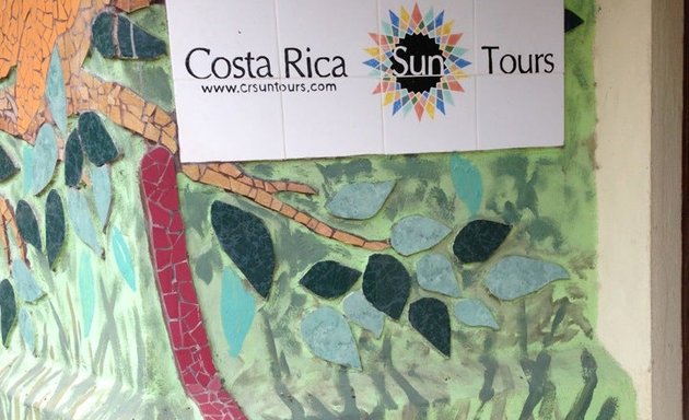 Foto de Costa Rica Sun Tours