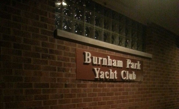 Photo of Burnham Park Yacht Club