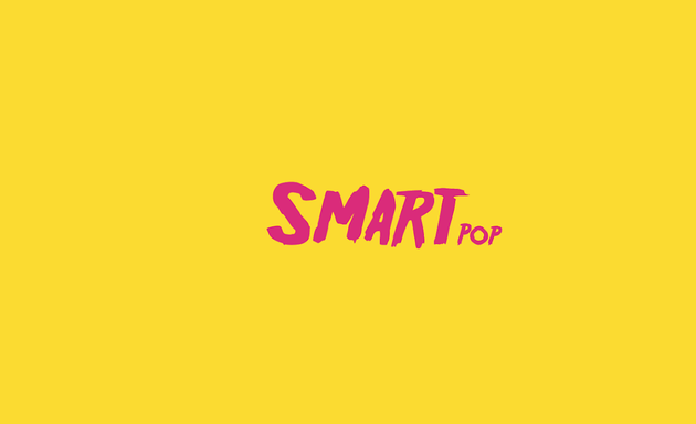 Foto de Smart Pop UIO