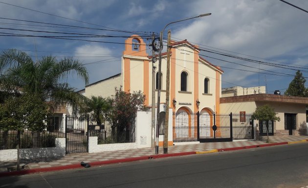 Foto de Parroquia San José