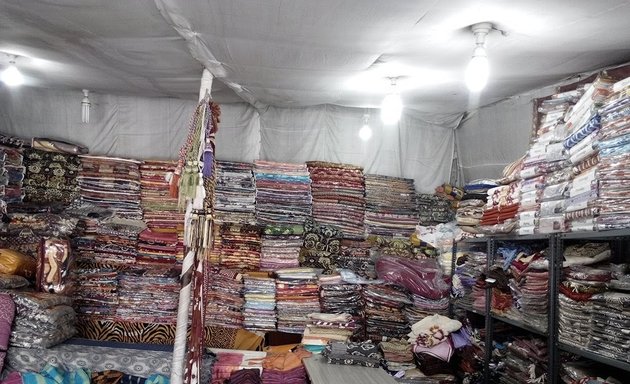 Photo of Punjab Handloom