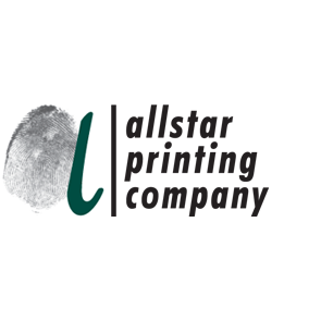 Photo of allstar printing company