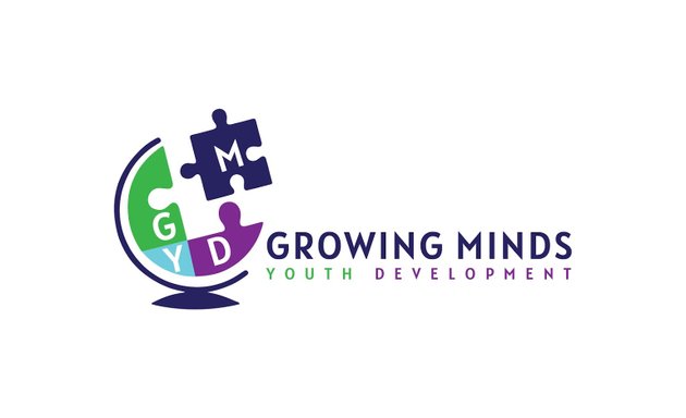 Photo of Growing Minds Youth Development