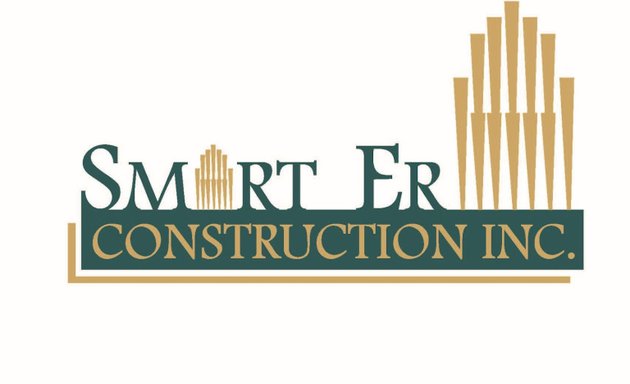 Photo of Smart era Construction