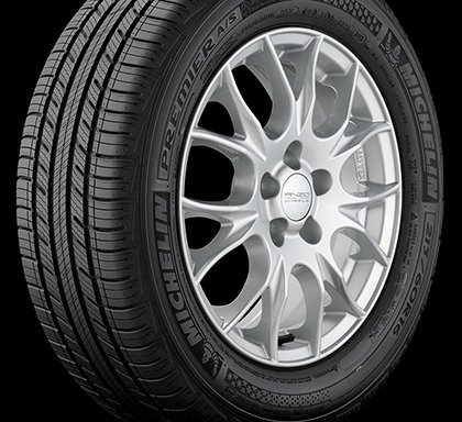 Photo of Country Tire Automotive
