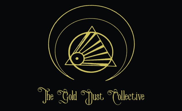 Photo of The Gold Dust Collective