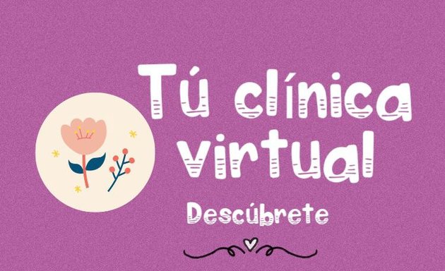 Foto de Tu Clínica Virtual