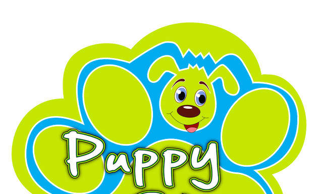 Foto de Puppy Shop - La Boutique de tu Mascota Versalles