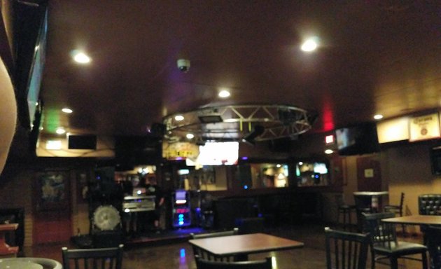 Photo of Sports Bar & Grill