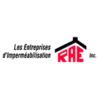 Photo of Les Entreprises D'Imperméabilisation Rae Inc