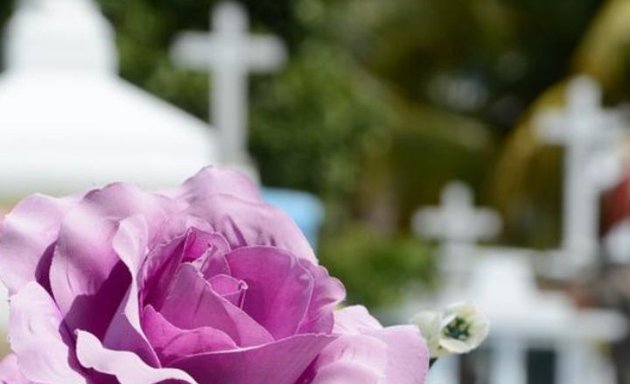 Foto de Funerales y Capillas Inmaculada
