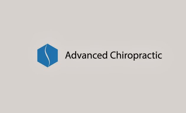 Photo of Advanced Chiropractic of Philadelphia