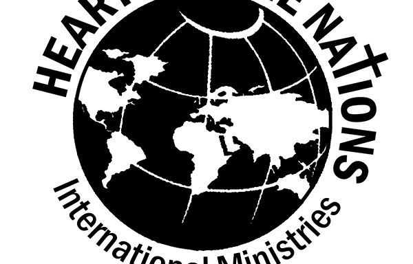 Photo of HEART FOR THE NATIONS Church and Ministries