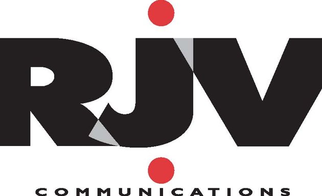 Photo of RJV Communications