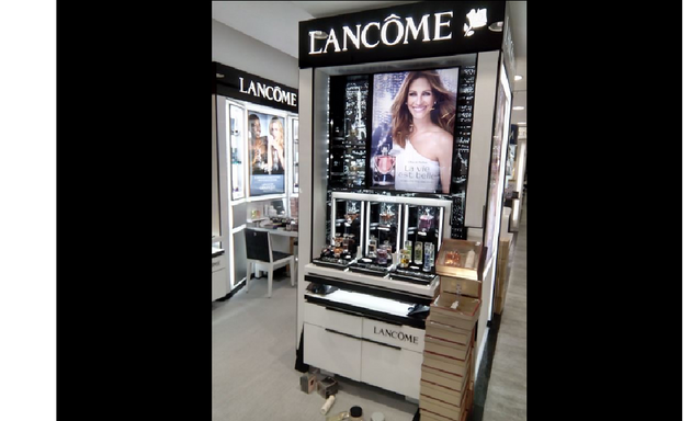 Foto de Lancôme