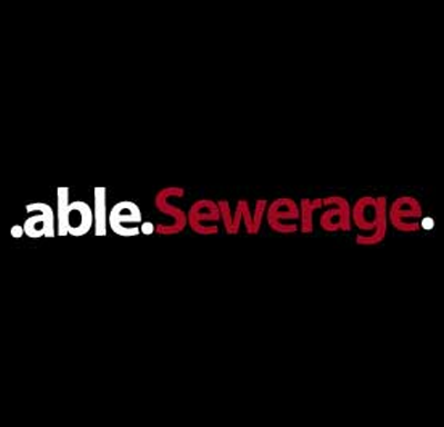 Photo of Able Sewerage Company Inc.