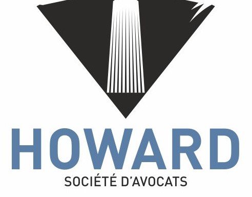 Photo de HOWARD AVOCATS - Droit du travail