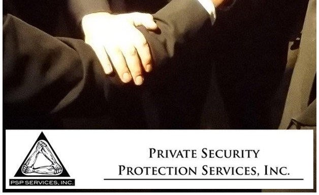 Photo of Private Security Protection Services, Inc.