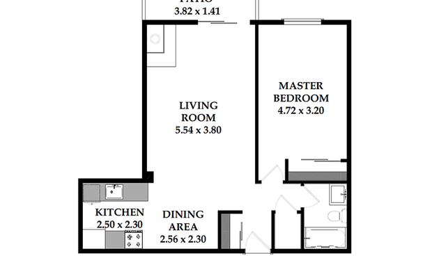 Photo of Ascot Properties