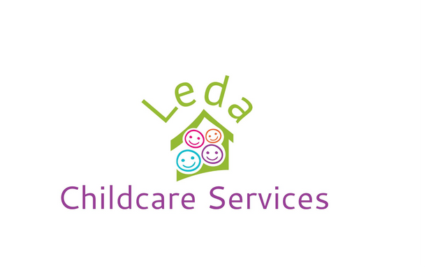 Photo of Leda Childcare Service