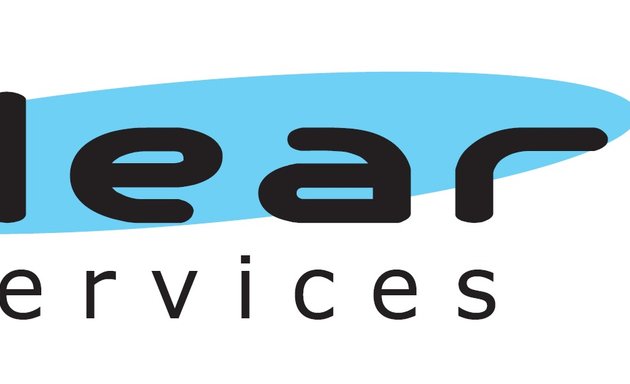 Photo of Clear Services