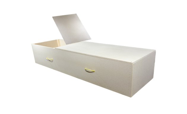 Photo of Strategic Funeral Resources