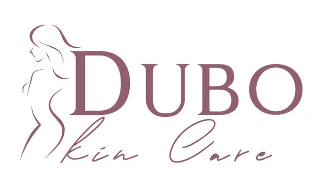 Photo of Dubon Skin Care