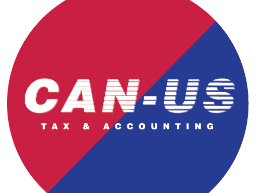 Photo of CAN-US Tax & Accounting Inc