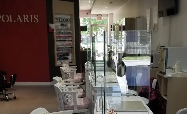 Photo of Polaris Nail & Spa