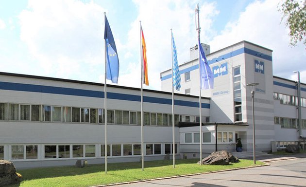 Foto von ILC GmbH - PLM Software