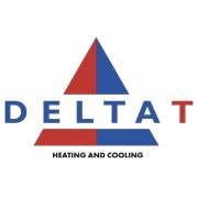Photo of Delta T Heating & Cooling