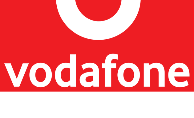 foto Vodafone Store | Galleria Commerciale Termini