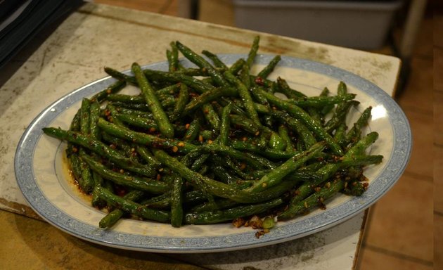 Photo of Sichuanese Cuisine