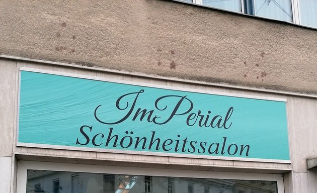 Foto von ImPerial Schönheitssalon