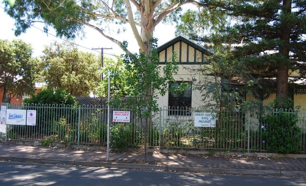 Photo of Unley Community Childcare Centre