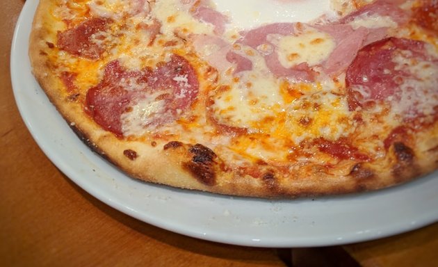Photo of Gii Pizza