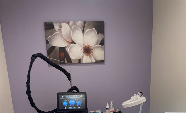 Photo of Glam Laser & Beauty Studio