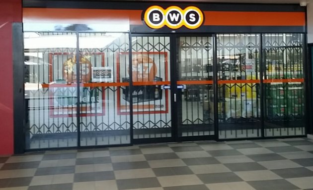 Photo of BWS Bellbowrie