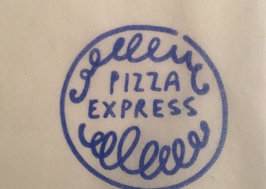 Photo of Pizza Express