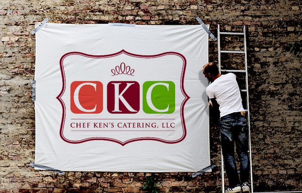 Photo of Chef Ken's Catering LLC