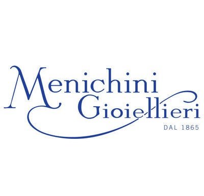 foto Menichini Gioiellieri