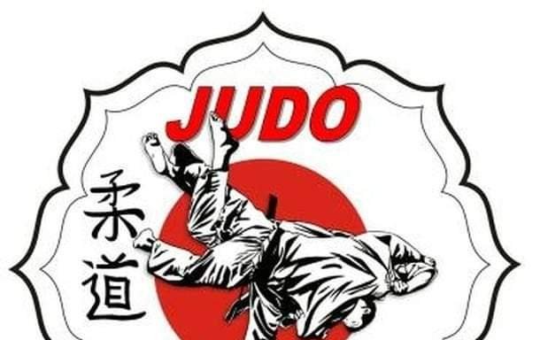 Foto de Judo Xpro