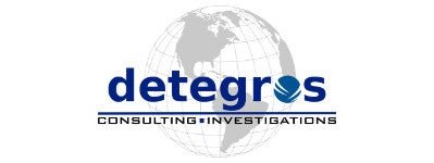 Foto von Detegros Consulting & Investigations